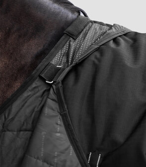 Waldhausen Regendeken Nordic 50 gram