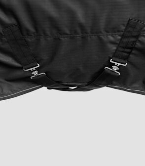 Waldhausen Regendeken Nordic 50 gram