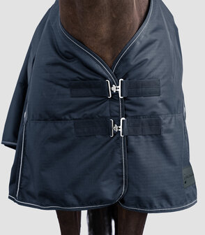 Waldhausen Regendeken Nordic 50 gram