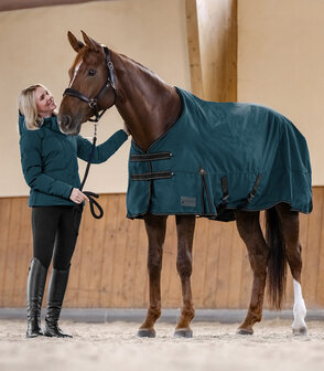 Waldhausen regendeken Arctic 300 gram