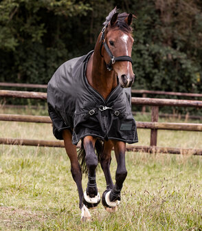 Waldhausen Regendeken Multi-Layer