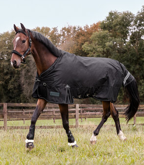 Waldhausen Regendeken Multi-Layer 50 g &amp; 150 g