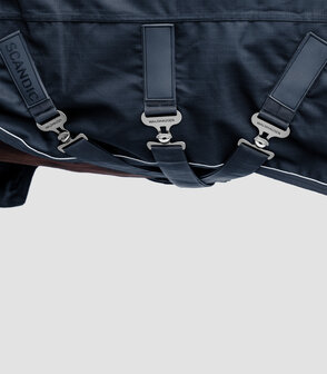 Waldhausen Regendeken Scandic 0 gram