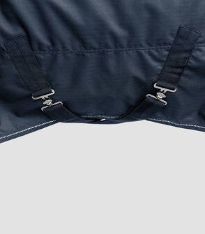 Waldhausen Regendeken Nordic 0 gram