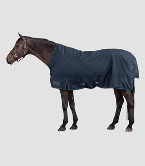 Waldhausen Regendeken Nordic High Neck 0 gram