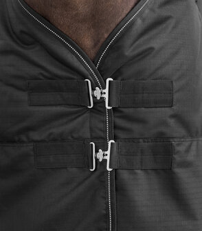 Waldhausen Regendeken Nordic High Neck 0 gram