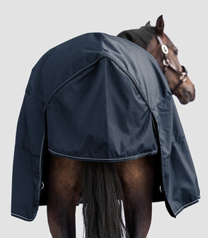 Waldhausen Regendeken Nordic 300 gram