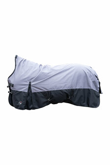 HKM Regendeken High Neck Glasgow 300 gram