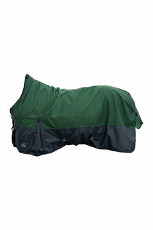 HKM Regendeken High Neck Glasgow 300 gram