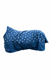 HKM Regendeken High Neck Norwich 0 gram