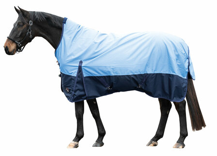 HKM Regendeken High Neck Norwich 100 gram