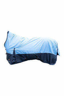 HKM Regendeken High Neck Norwich 100 gram