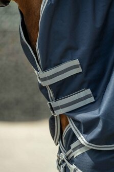 HKM Regendeken Therma Pro