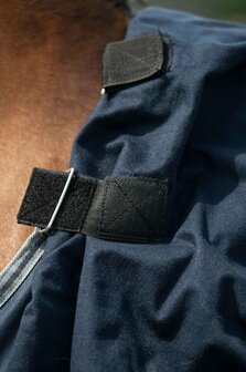 HKM Regendeken Therma Pro