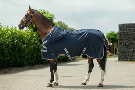 HKM Regendeken Therma Pro