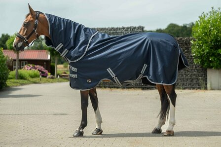 HKM Regendeken Therma Pro