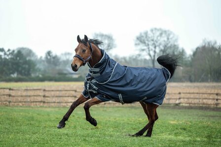 HKM Regendeken Therma Pro