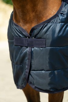 HKM Regendeken Kombi 2