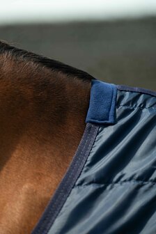 HKM Regendeken Kombi 2