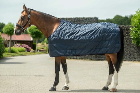 HKM Regendeken Kombi 2