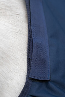 HKM Regendeken Kombi 2