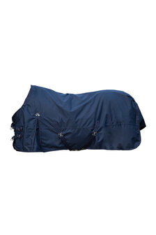 HKM Regendeken Kombi 2 0 gram