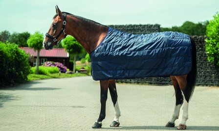 HKM Regendeken Kombi 2 0 gram