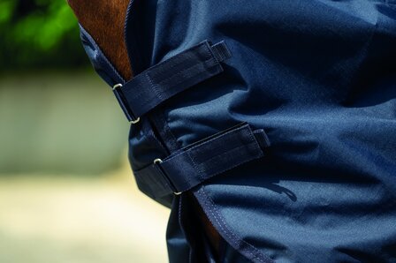 HKM Regendeken Kombi 2 0 gram