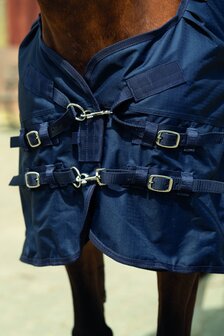 HKM Regendeken Kombi 2 0 gram