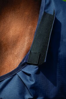 HKM Regendeken Kombi 2 0 gram