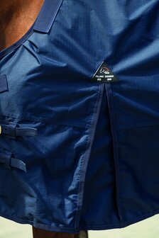 HKM Regendeken Kombi 2 0 gram