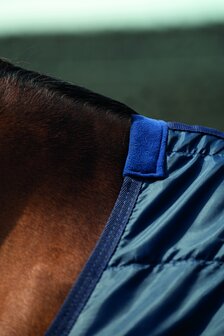 HKM Regendeken Kombi 2 0 gram