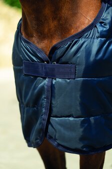 HKM Regendeken Kombi 2 0 gram