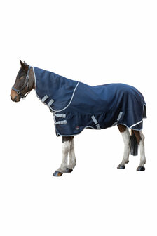 HKM Regendeken Carina 100 gram