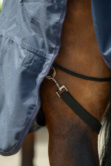 HKM Regendeken Kombi 2 0 gram