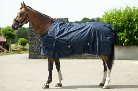 HKM Regendeken Kombi 2 0 gram