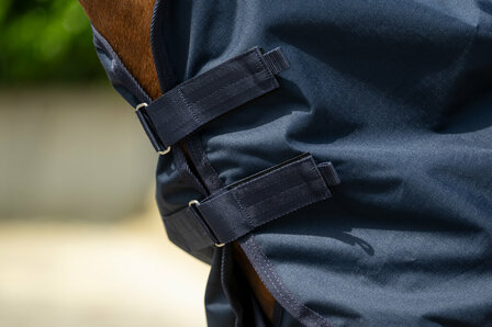 HKM Regendeken Kombi 2 0 gram