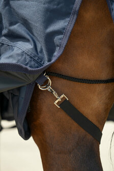 HKM Regendeken Kombi 2 0 gram