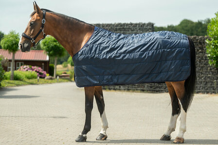 HKM Regendeken Kombi 2 0 gram