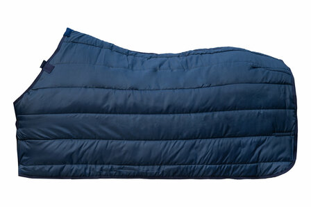 HKM Regendeken Kombi 2 0 gram