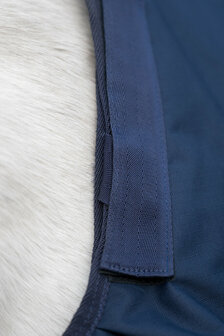 HKM Regendeken Kombi 2 0 gram