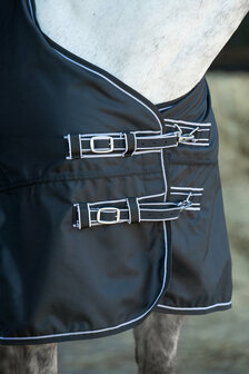 HKM Regendeken Premium 300 gram