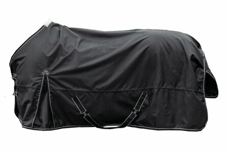 HKM Regendeken Premium 300 gram