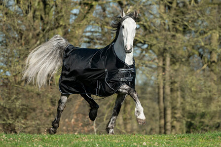 HKM Regendeken Premium 200 gram