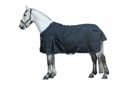 HKM Regendeken Premium 200 gram