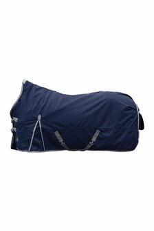 HKM Regendeken Winnipeg High Neck 200 gram