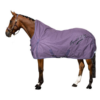 Imperial Riding Regendeken Super-dry 200 gram