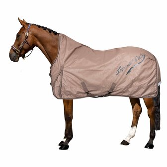 Imperial Riding Regendeken Super-dry 200 gram