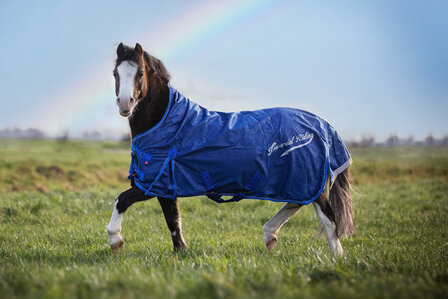 Imperial Riding Regendeken Super-dry 300 gram