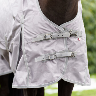 Imperial Riding Regendeken Super-dry 300 gram